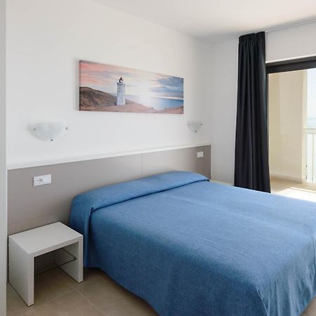 Residenza Verde لينانو سابيادورو المظهر الخارجي الصورة