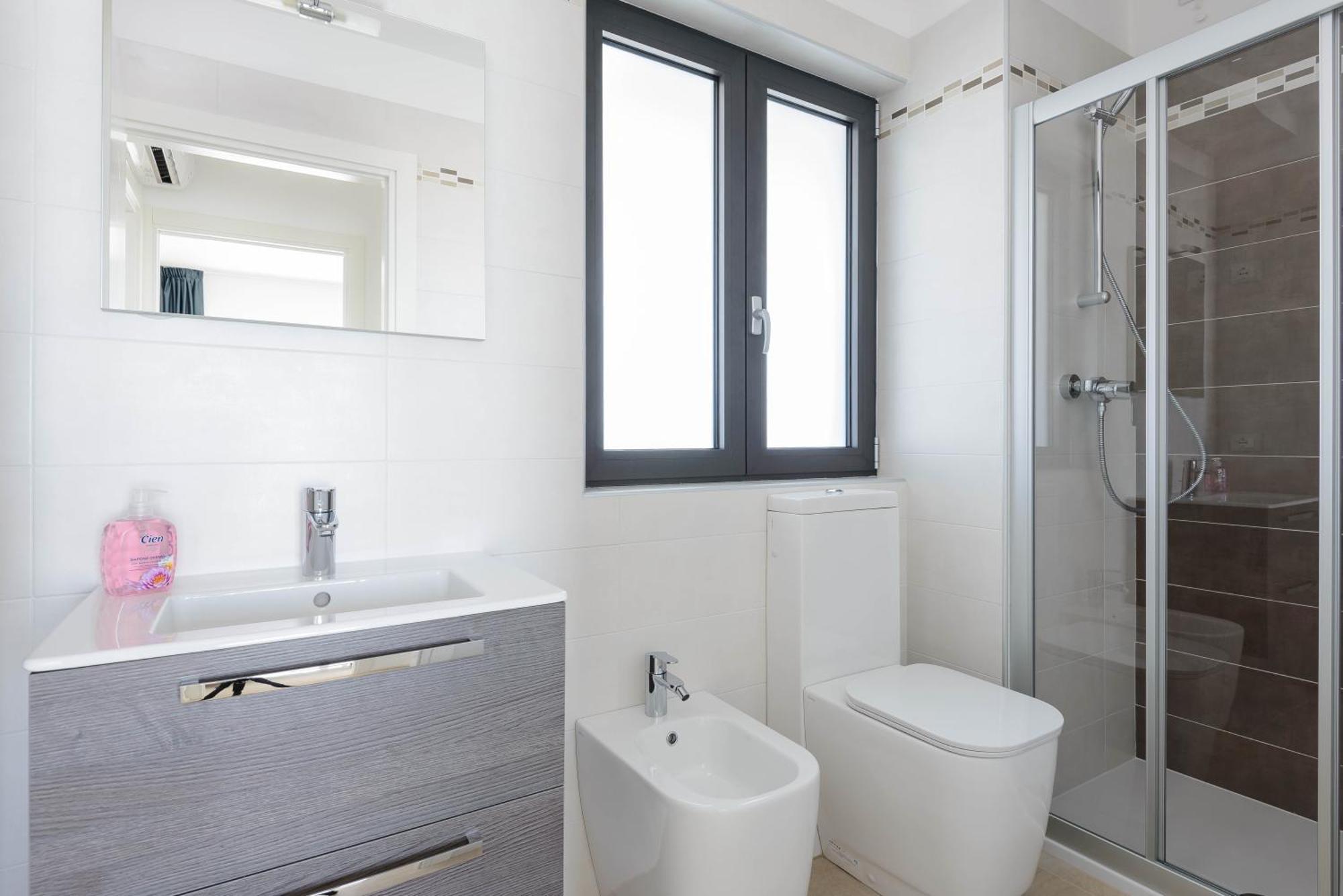 Residenza Verde لينانو سابيادورو المظهر الخارجي الصورة