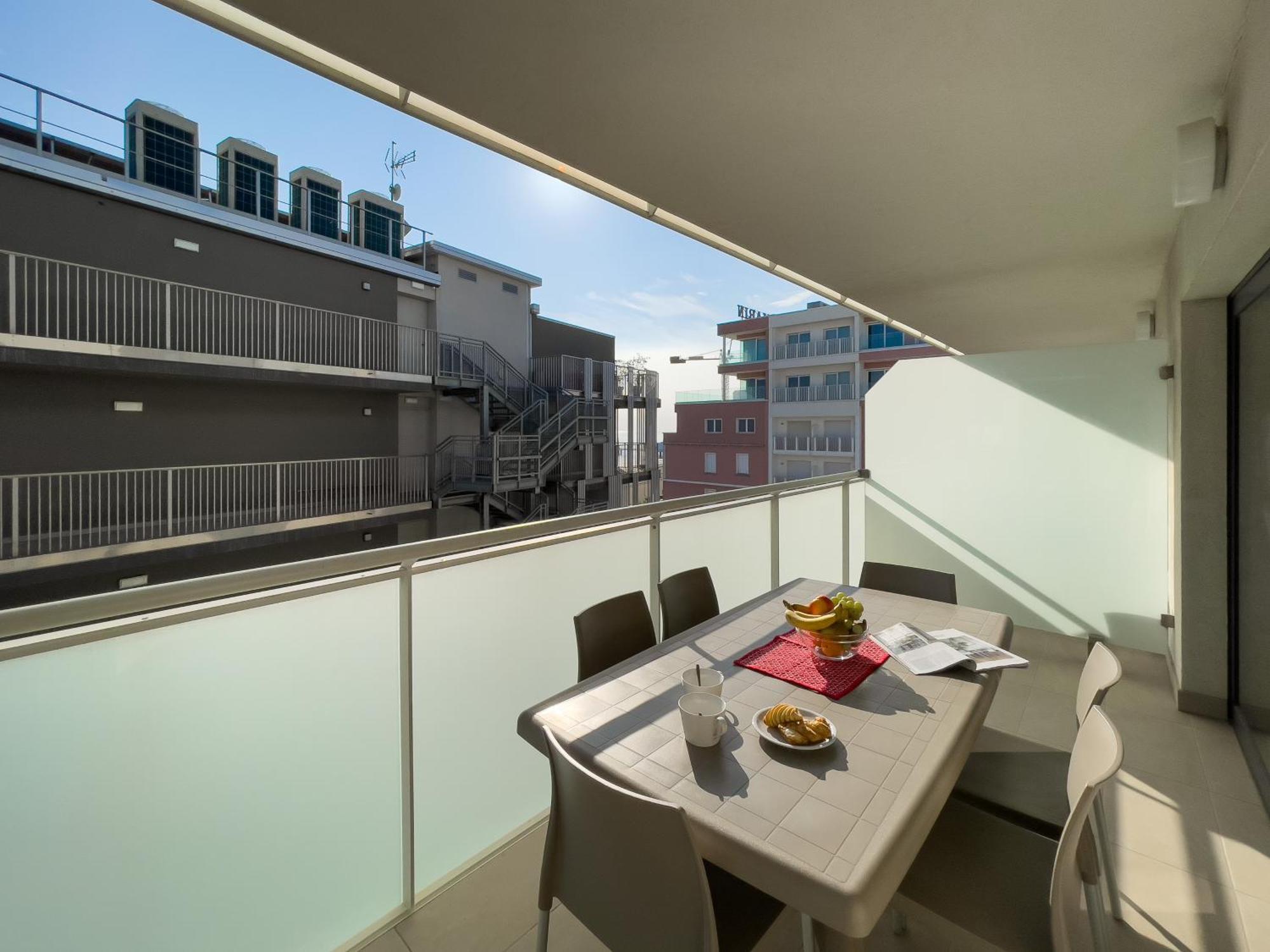 Residenza Verde لينانو سابيادورو المظهر الخارجي الصورة